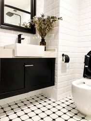 Nicole Green (D14), Apartment #568868281